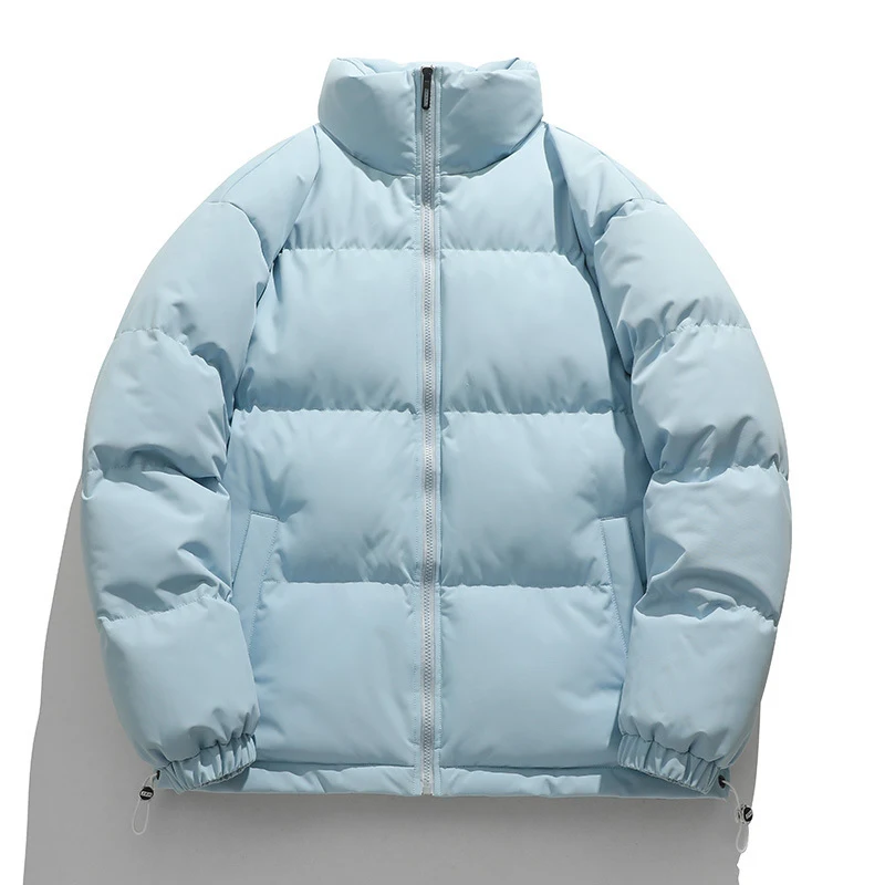 product image - 17