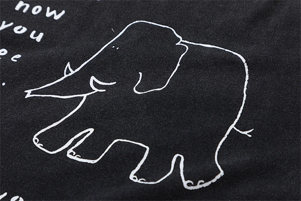 product image - 12