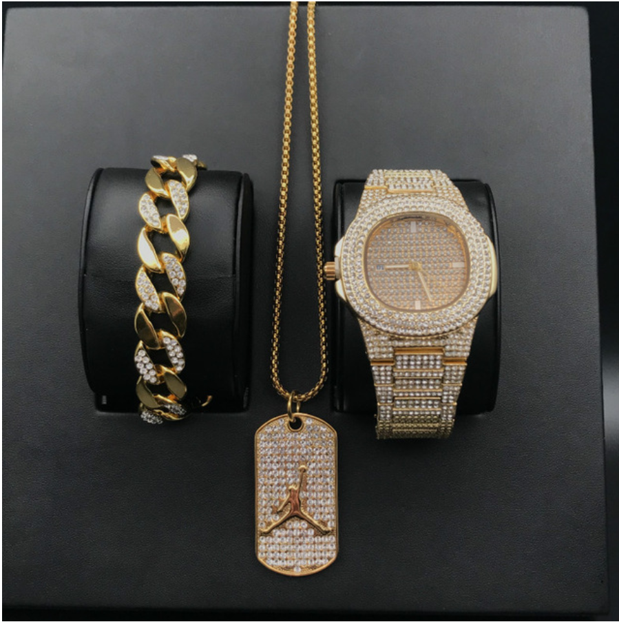 product image - 10