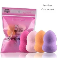 product image - 3