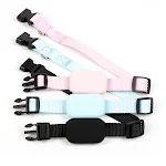 miniatures image - 8