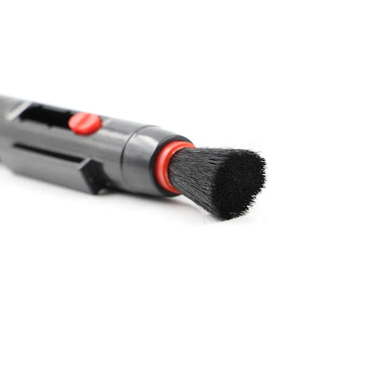 Title 6, Ordinary Lens Pen for Lens Cleaning