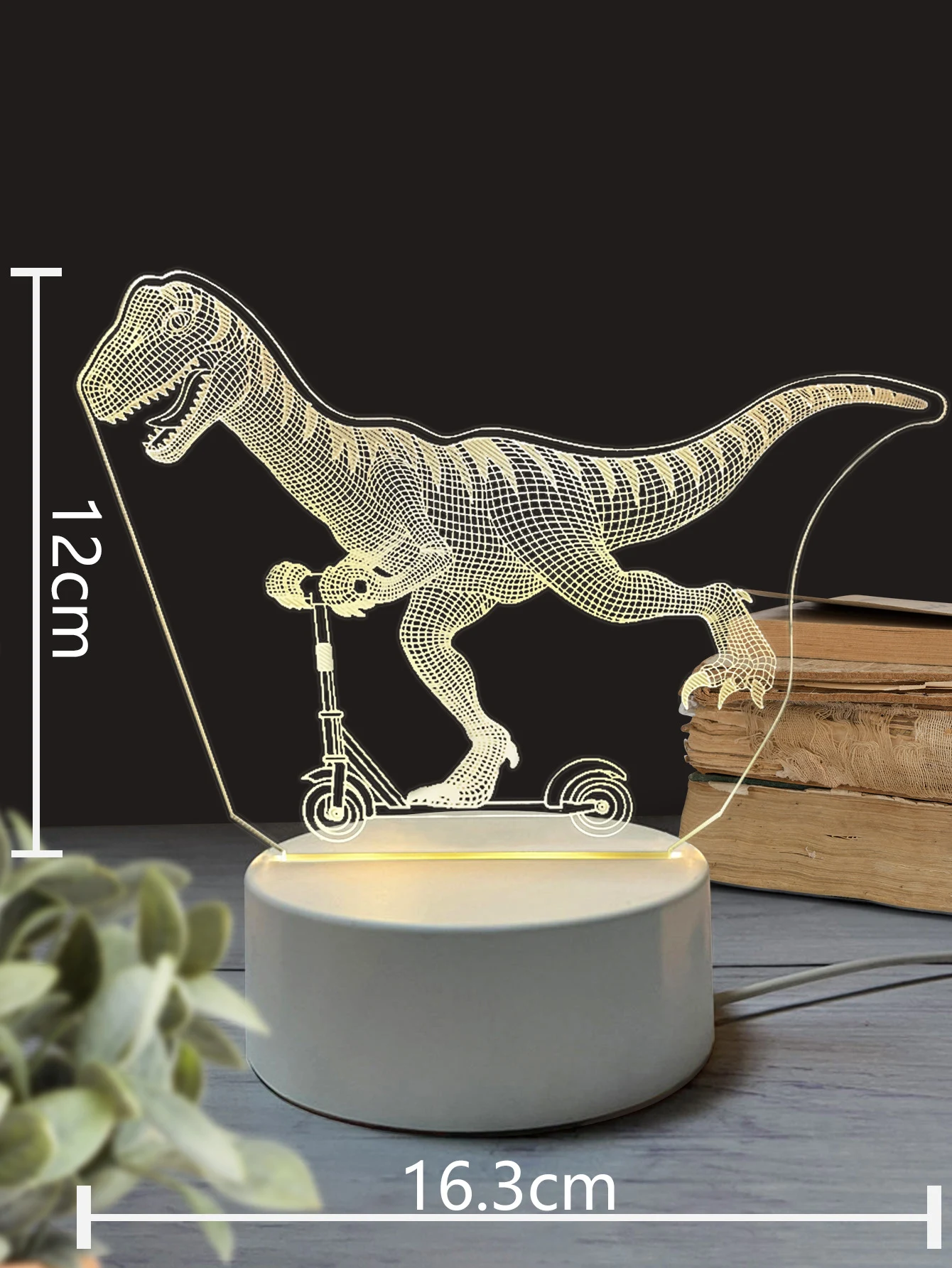 product image - 15