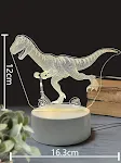 miniatures image - 15
