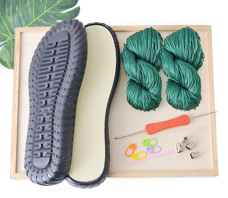 product image - 6