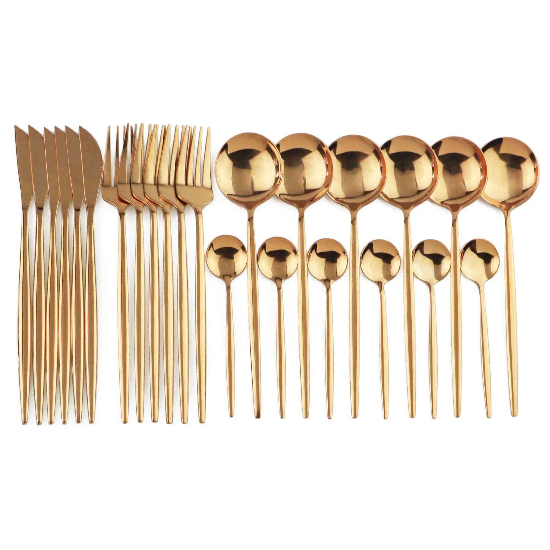 product image - 8
