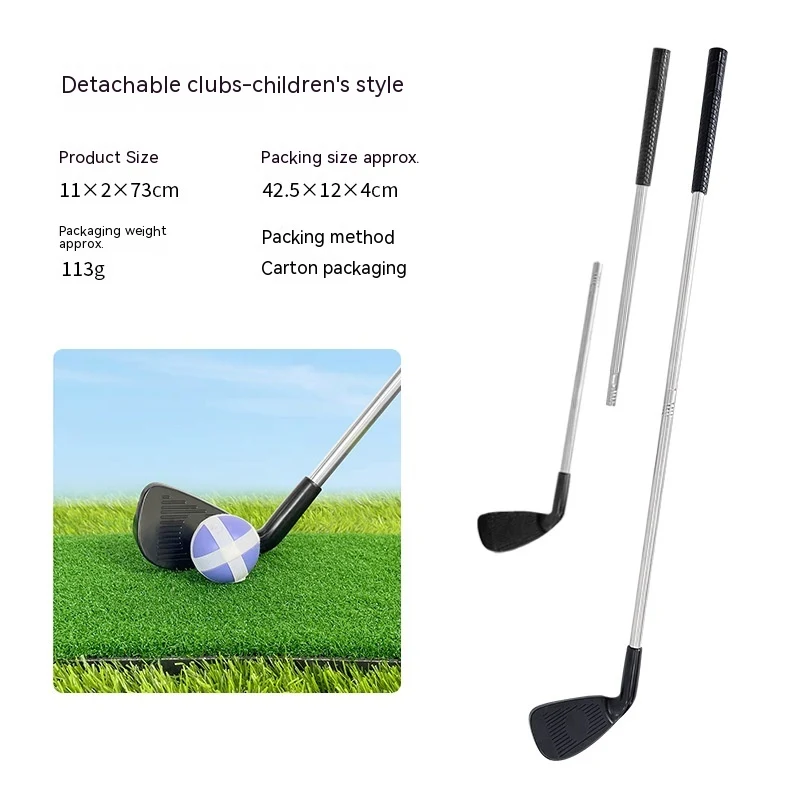 product image - 5