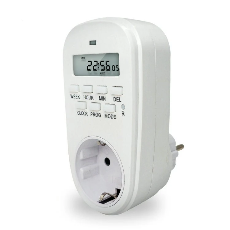 product image - 2