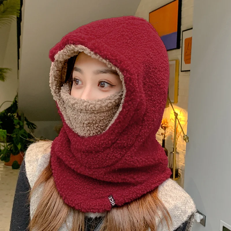 product image - 12