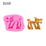 miniatures image - 1