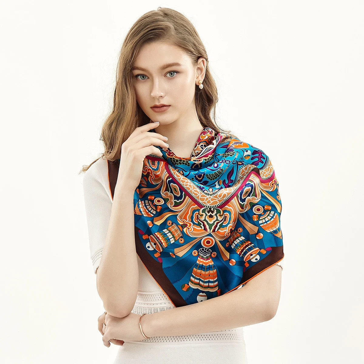 product image - 3