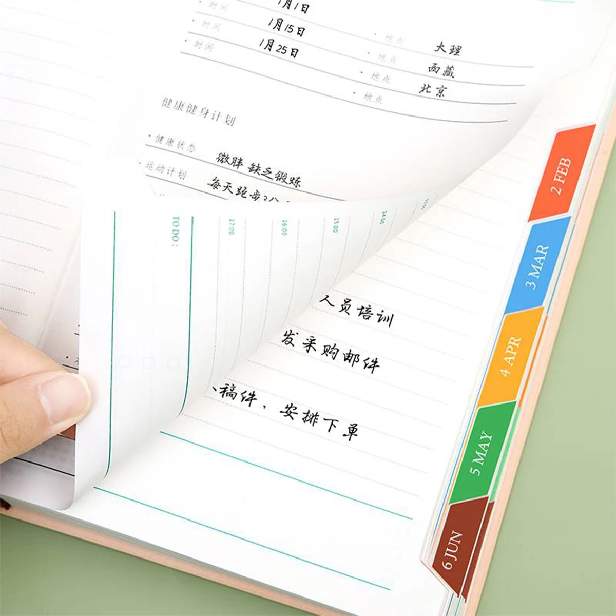product image - 3