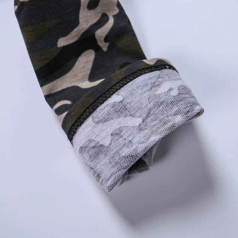 product image - 9