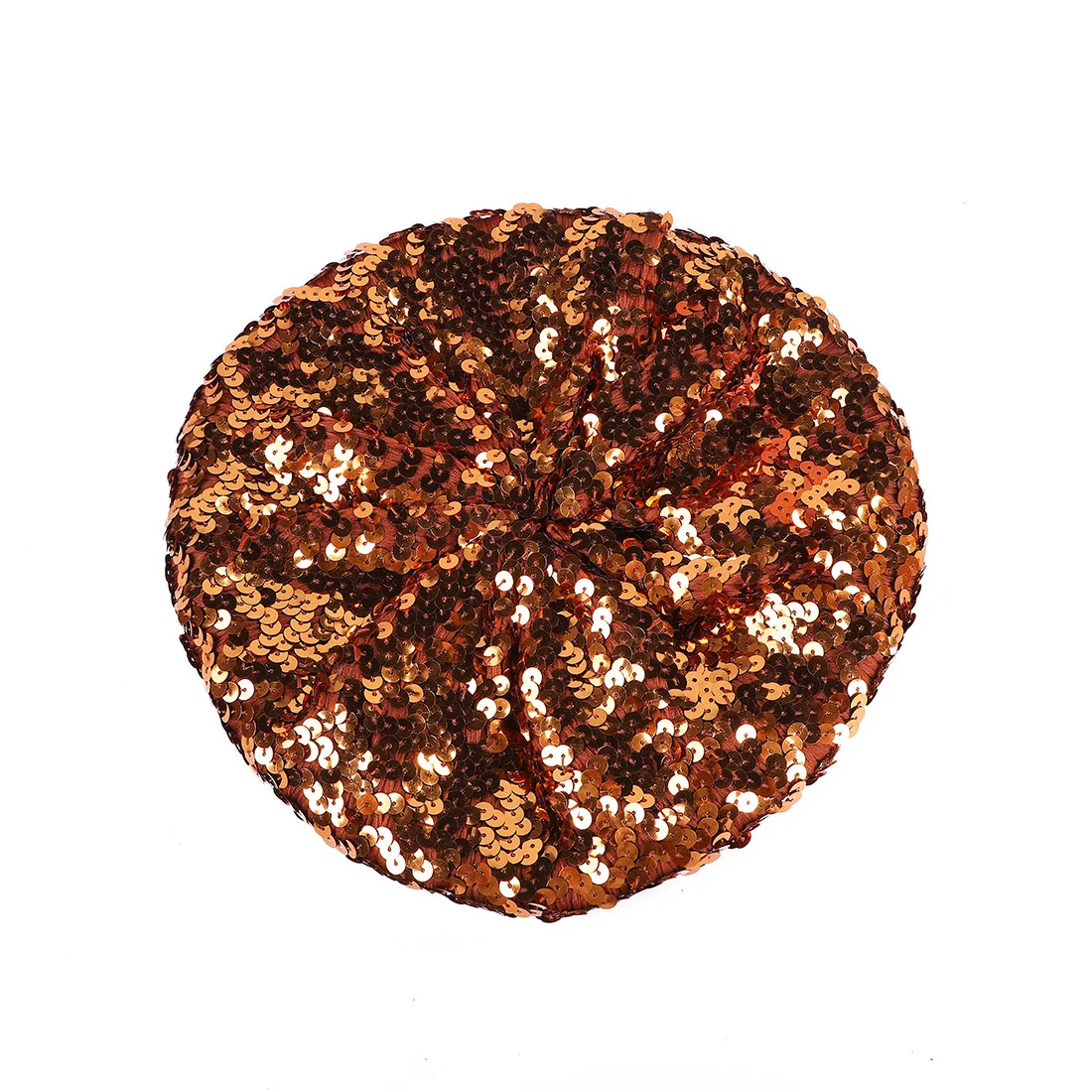 product image - 8
