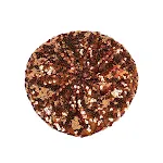 miniatures image - 8