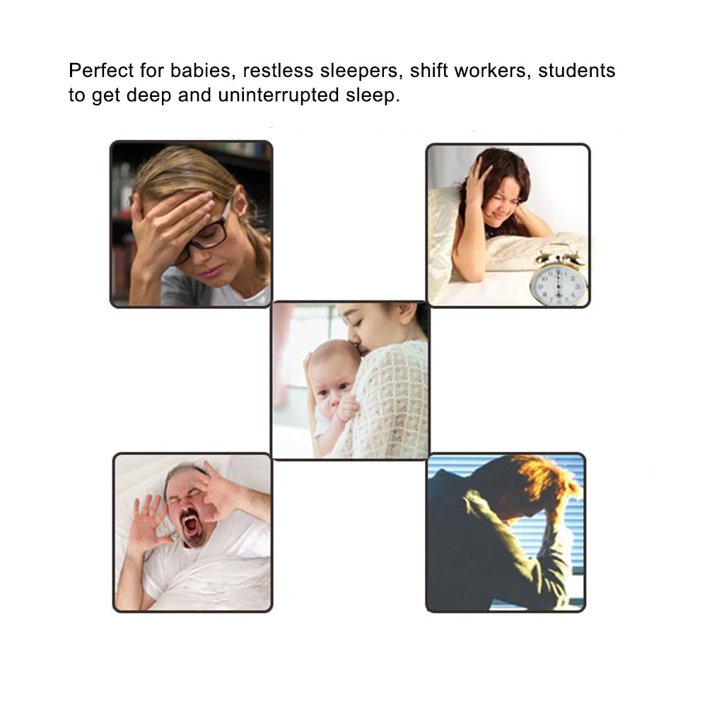 product image - 1