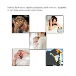 miniatures image - 1