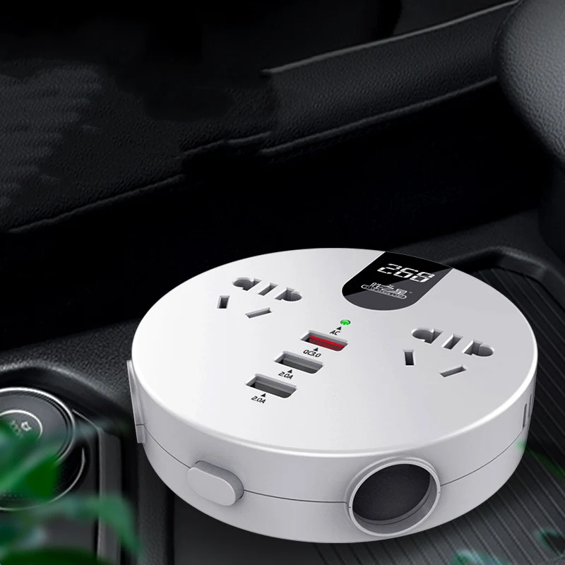 product image - 4