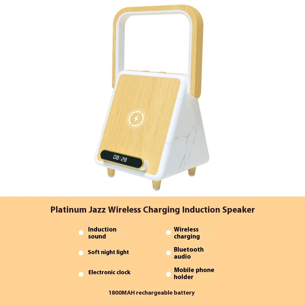 product image - 1