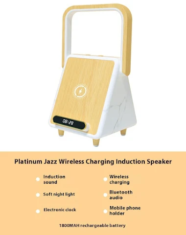 Image product - 1