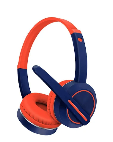 Image product - 3