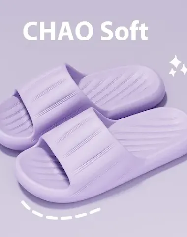 Image product - 0