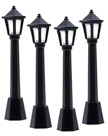 Image product - 3