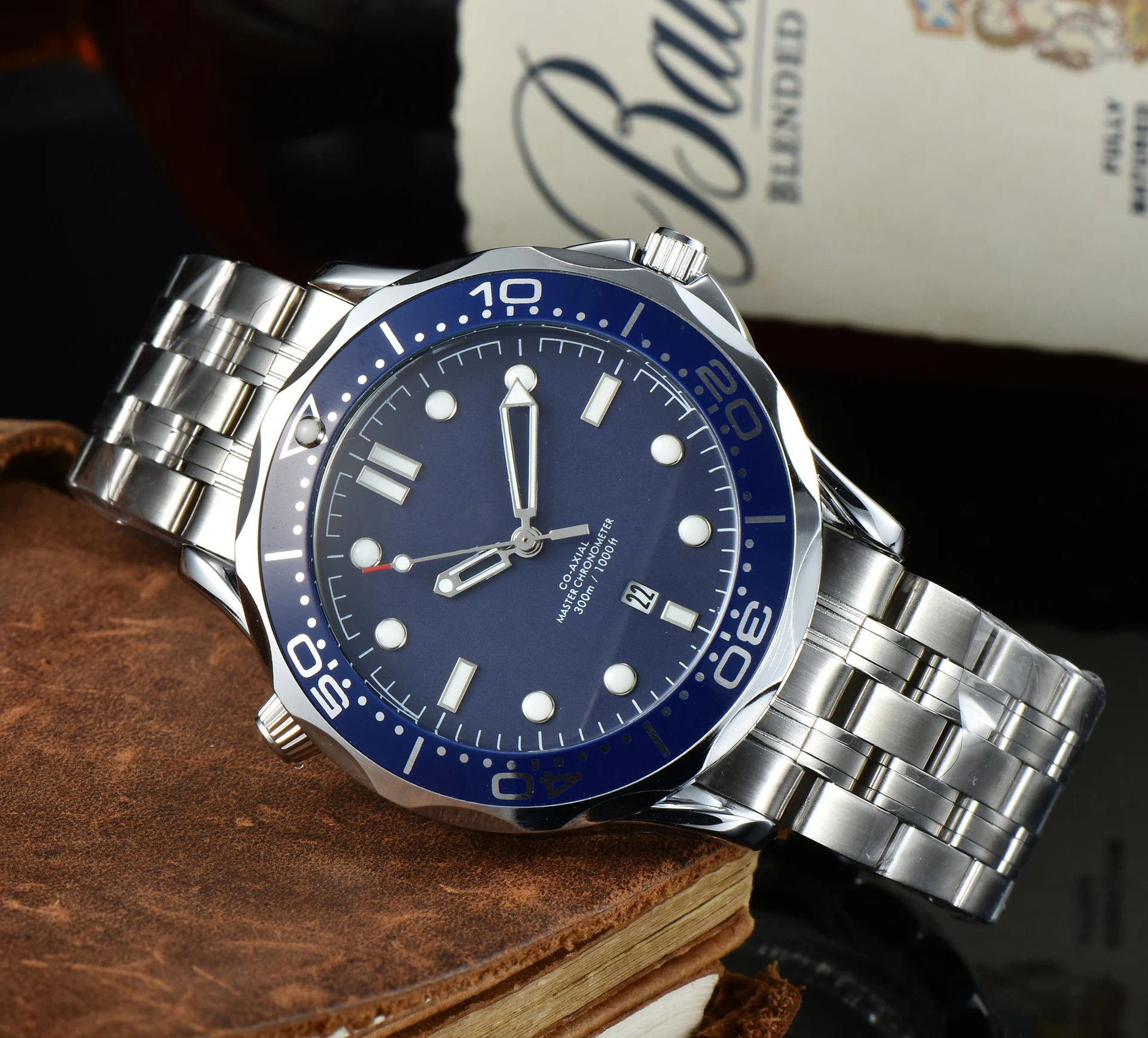 product image - 0