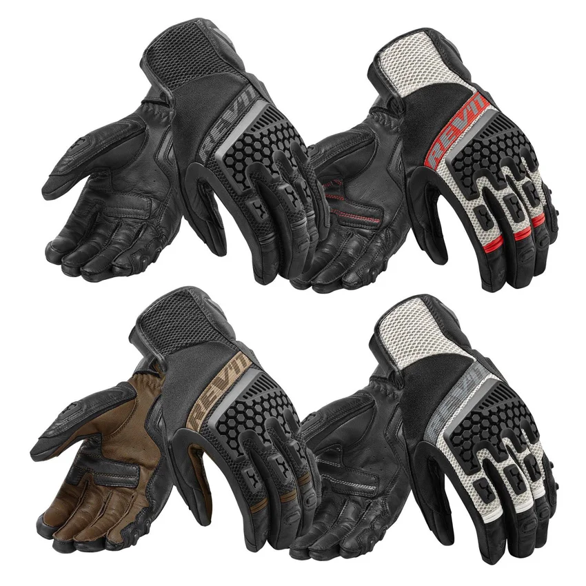 product image - 0