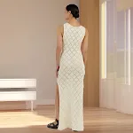 miniatures image - 1