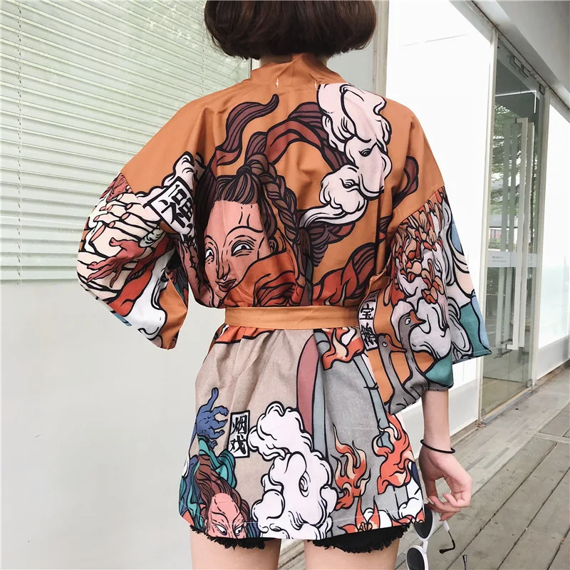 product image - 5