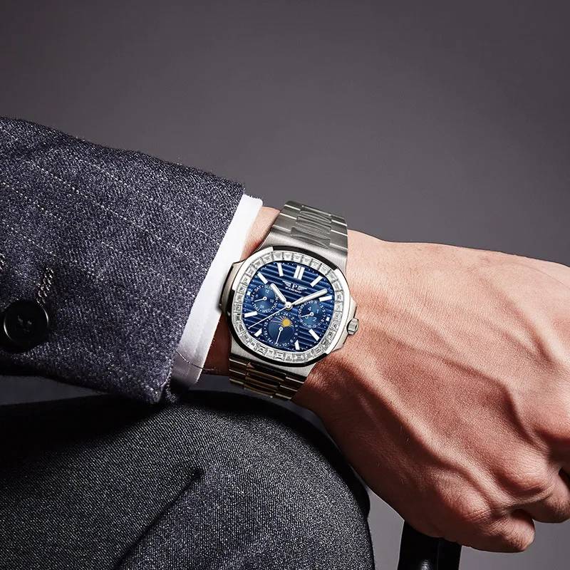 product image - 4