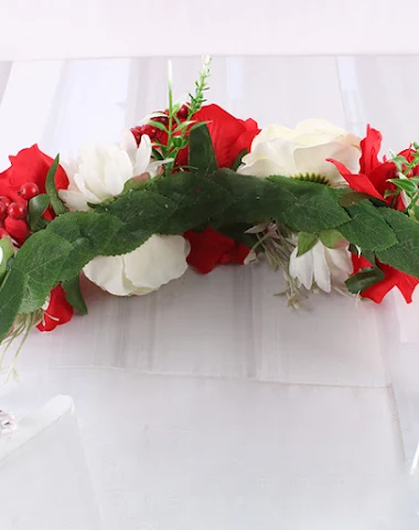 Image product - 1