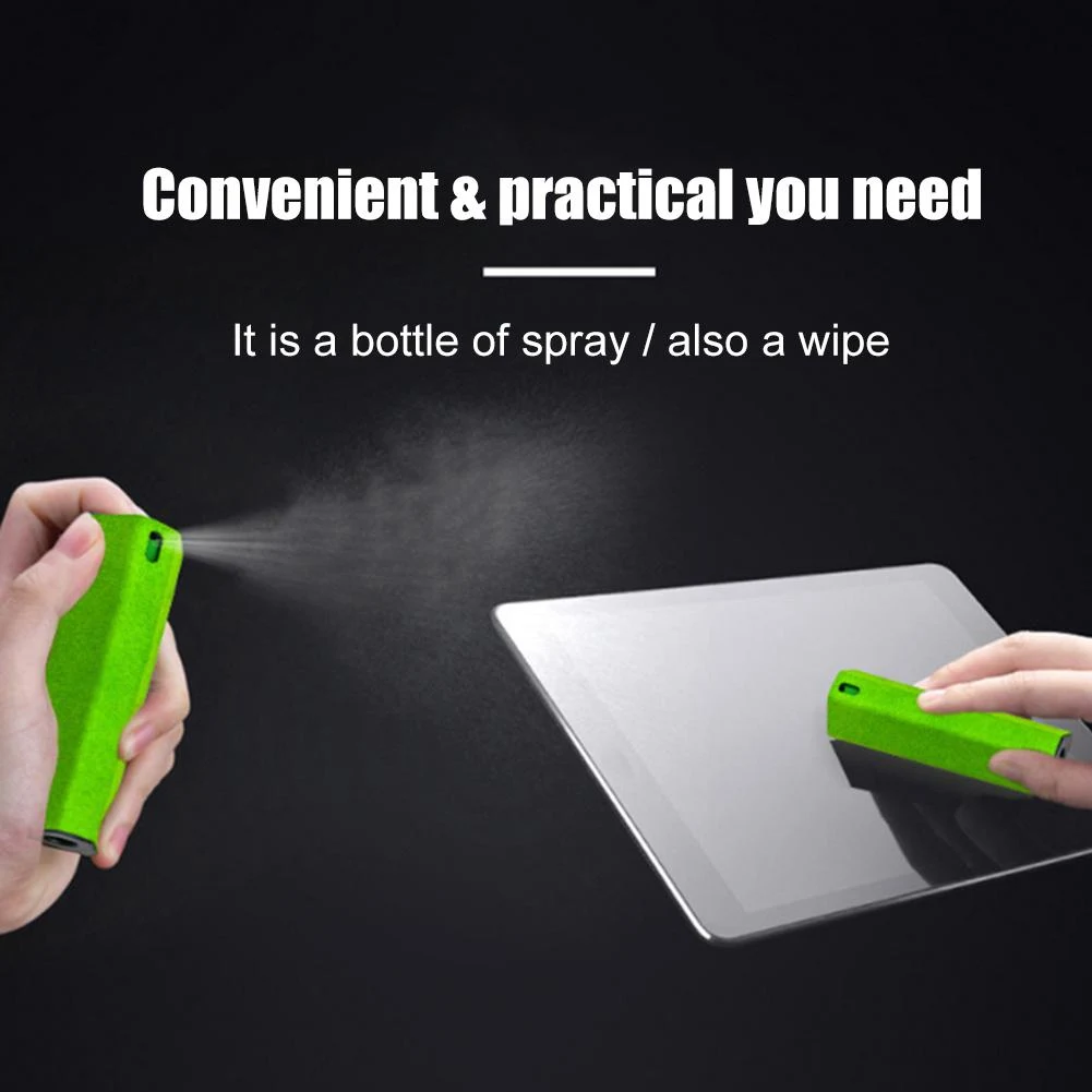 product image - 7