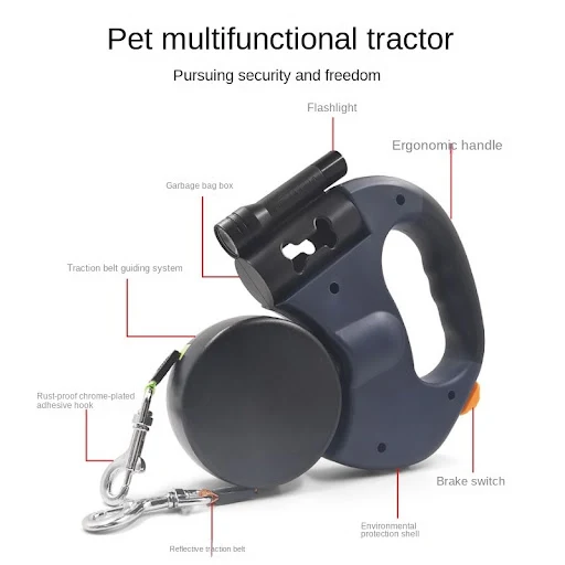 product image - 2