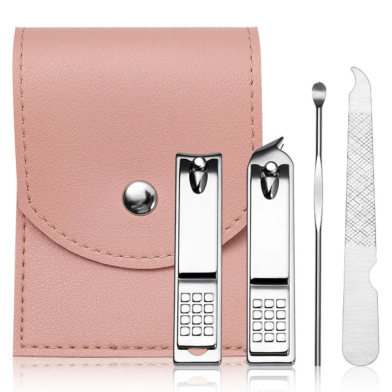 product image - 4