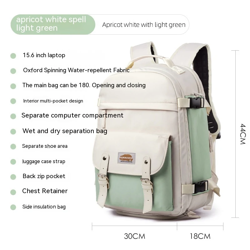product image - 10