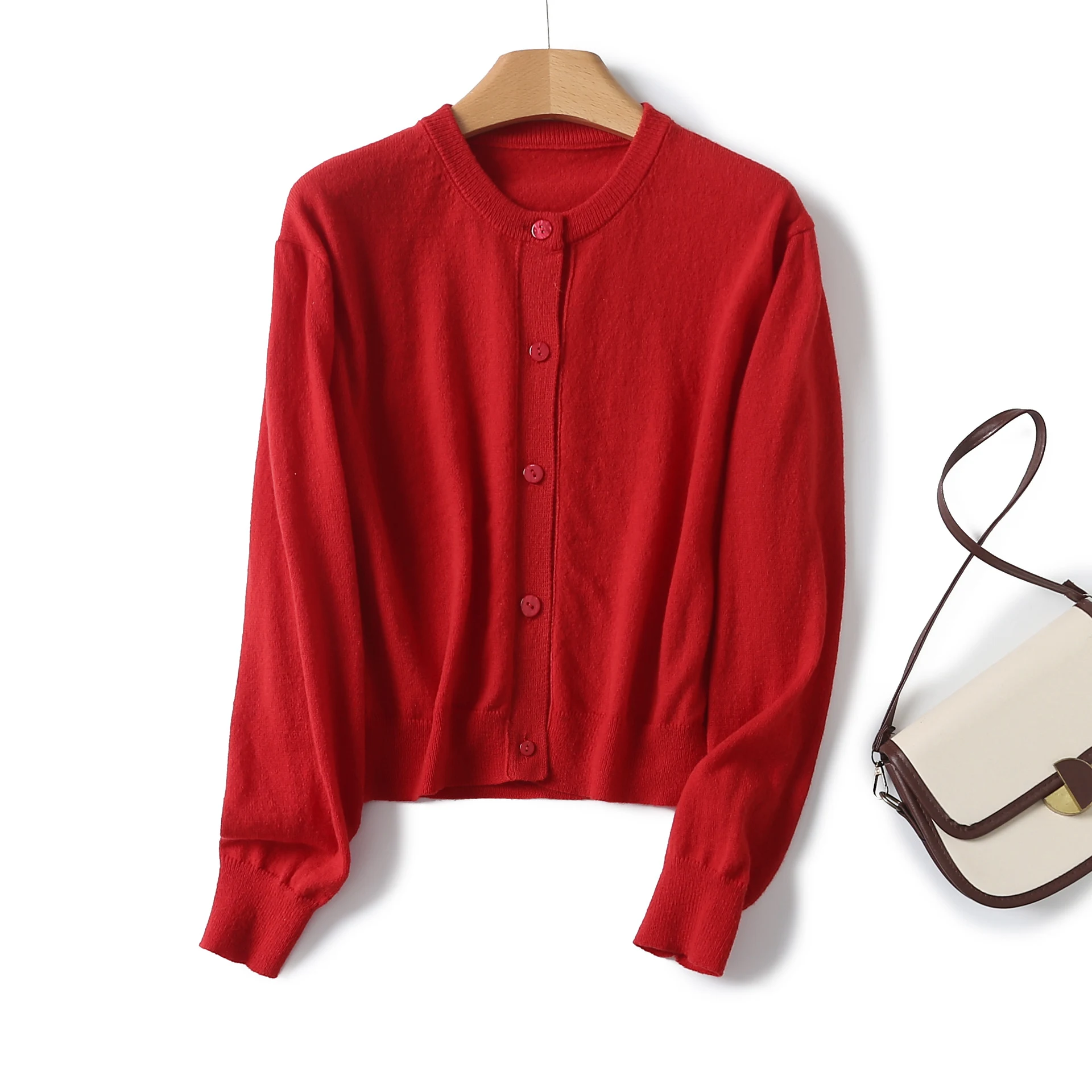 product image - 5