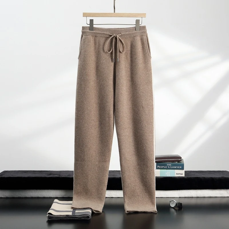 product image - 8