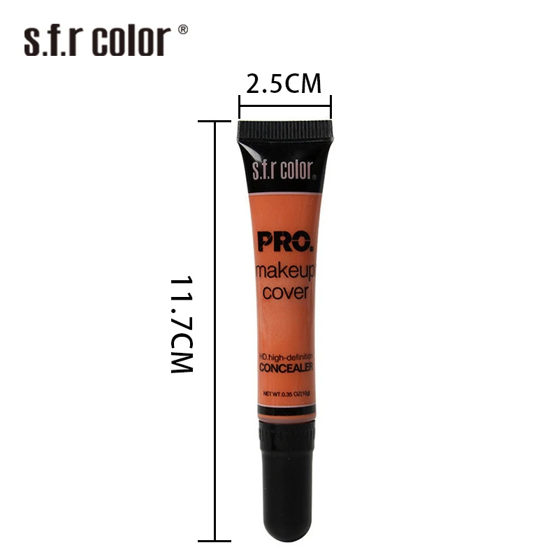 product image - 12