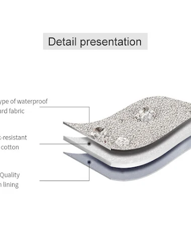 Image product - 3