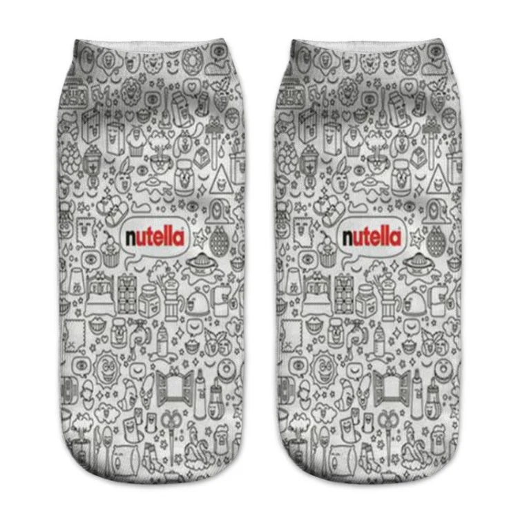 product image - 13