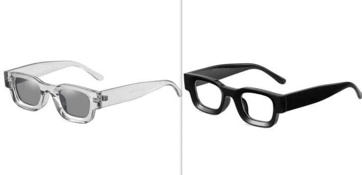 product image - 13