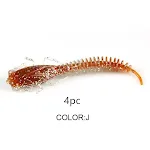 J 10cm