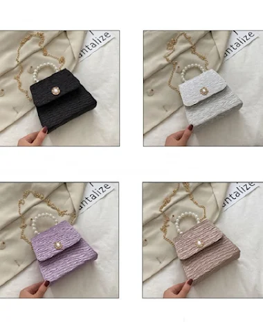 Image product - 3