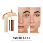 Natural