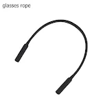 glasses rope