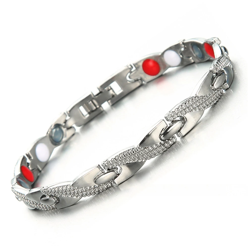 product image - 11