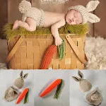 miniatures image - 0