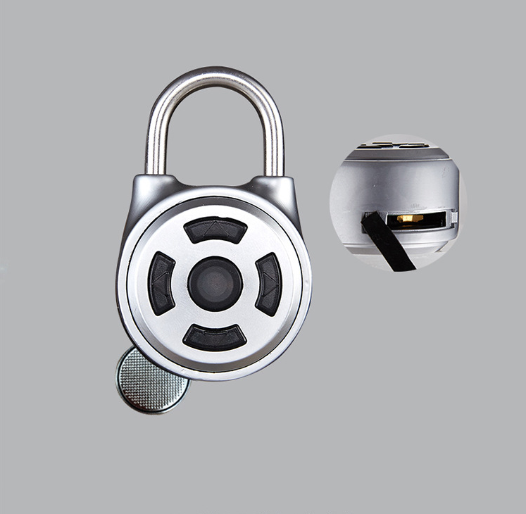 product image - 2